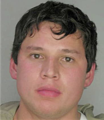 Raymond Choy - Hillsborough County, FL 