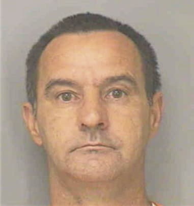 Anthony Civitarese - Polk County, FL 