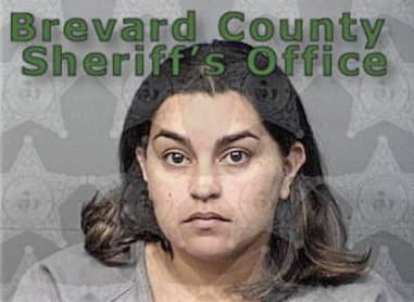 Tara Corey, - Brevard County, FL 