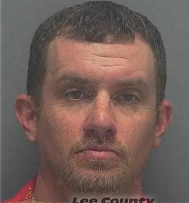 Francis Covati, - Lee County, FL 