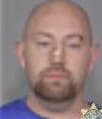 Duane Davis - Multnomah County, OR 