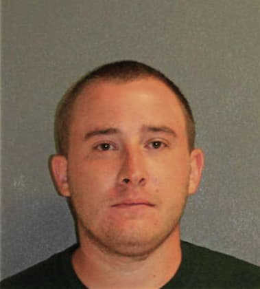 Christopher Dyer, - Volusia County, FL 