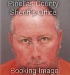 Daniel Fitzpatrick, - Pinellas County, FL 