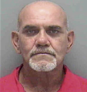 Christopher Galvin, - Lee County, FL 