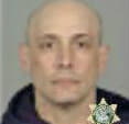 Kevin Gilley - Multnomah County, OR 