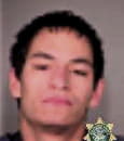 Raymond Guardipee - Multnomah County, OR 