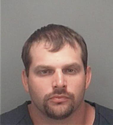 Michael Guldan, - Pinellas County, FL 