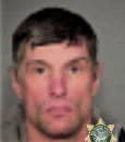 Brandon Harris - Multnomah County, OR 