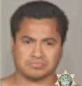 Epenser Haser - Multnomah County, OR 