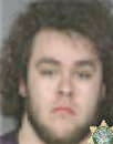 Martin Haugan - Multnomah County, OR 