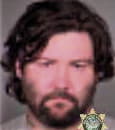 Michael Hawkins - Multnomah County, OR 