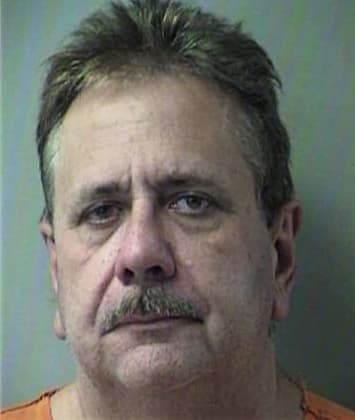 Ronald Hoffman, - Okaloosa County, FL 