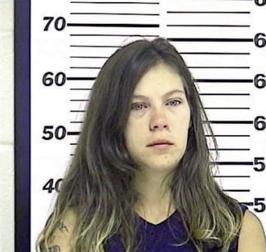 Marita Hutchinson - Campbell County, KY 