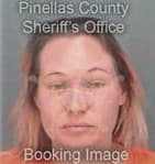 Pamela Jezewak, - Pinellas County, FL 