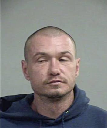 Jody Kendall - Jefferson County, KY 