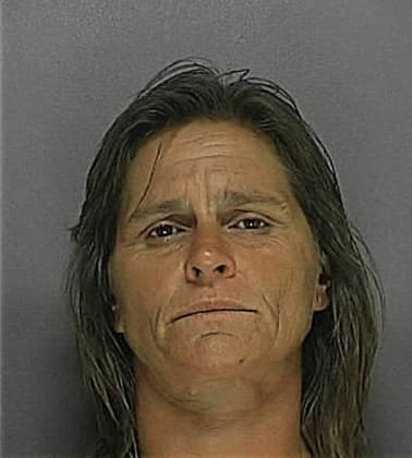 Kimberly King, - Volusia County, FL 