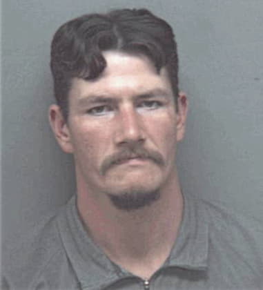 Joseph Lang, - Montgomery County, VA 