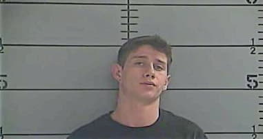 Noah Law, - Oldham County, KY 