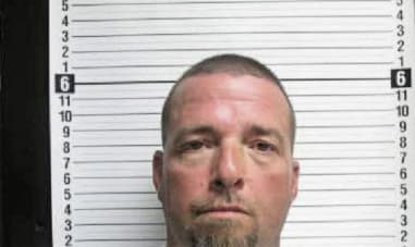 Timothy Lee, - Brunswick County, NC 