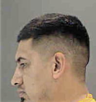 Jose Lozada-Alvarez, - Sarasota County, FL 