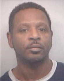 Cornelius Mason, - Fulton County, GA 