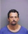 Brandon Matthews, - Manatee County, FL 