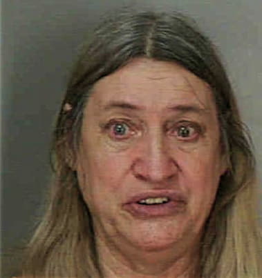 Heather Meadows - Polk County, FL 
