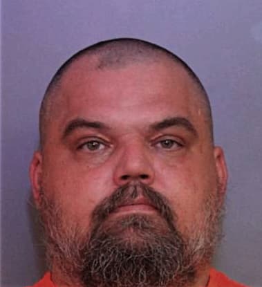 Shannon Medders - Polk County, FL 