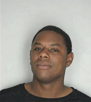 Daniel Mills - Hillsborough County, FL 