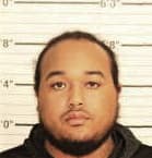 Marquavious Morris, - Shelby County, TN 