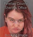 Charlene Pallares, - Pinellas County, FL 