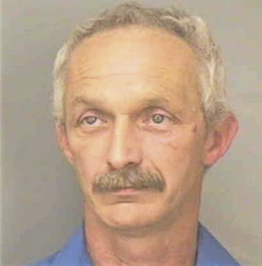 John Palmer, - Polk County, FL 