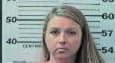 Aubrey Pledger, - Mobile County, AL 