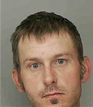 Tommy Ray, - Polk County, FL 