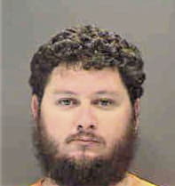 Alexander Reguera, - Sarasota County, FL 