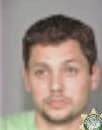 Jason Richardson - Multnomah County, OR 