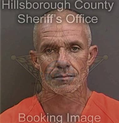 Joseph Riveragabriel - Hillsborough County, FL 