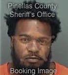 Kenneth Roberts, - Pinellas County, FL 