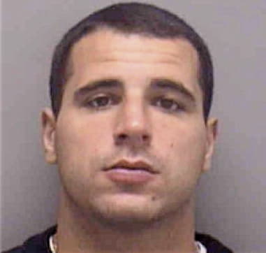 Hermino Ruiz-Garcia, - Lee County, FL 