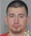 Aaron Schindler - Multnomah County, OR 