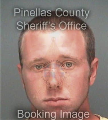 David Schnur, - Pinellas County, FL 