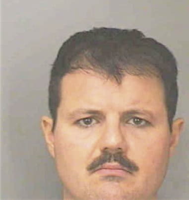 Anthony Secor, - Polk County, FL 