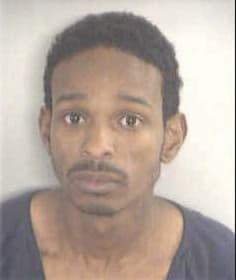 George Sims - Fulton County, GA 