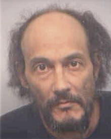 Stephen Smith - Fulton County, GA 