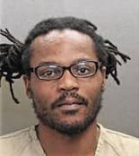 Michael Solomon - Franklin County, OH 
