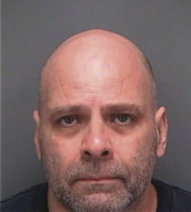 Steven Sommers - Pinellas County, FL 