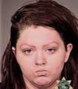 Beth Speelman - Multnomah County, OR 