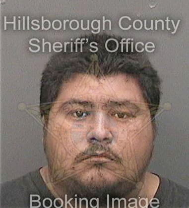 James Stewart, - Hillsborough County, FL 