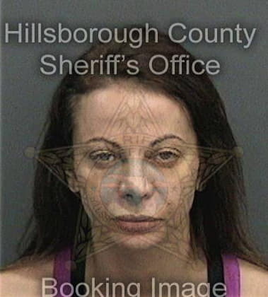 Neven Tamimi, - Hillsborough County, FL 