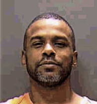 Cordaryl Thomas, - Sarasota County, FL 